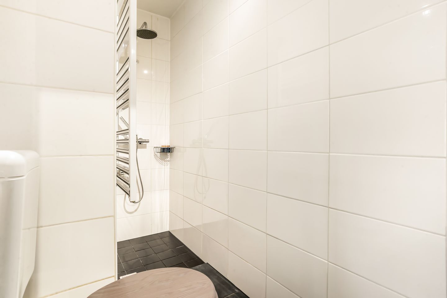 Foto 20 van Bijdorplaan 24