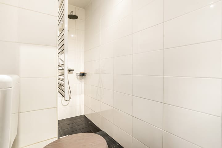 Photo 20 of Bijdorplaan 24