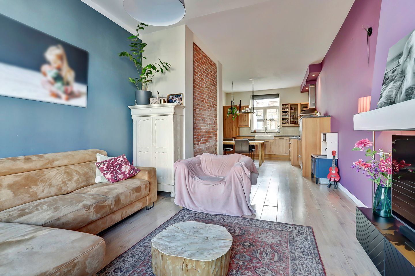 Foto 4 van Verkuijl Quakkelaarstraat 164