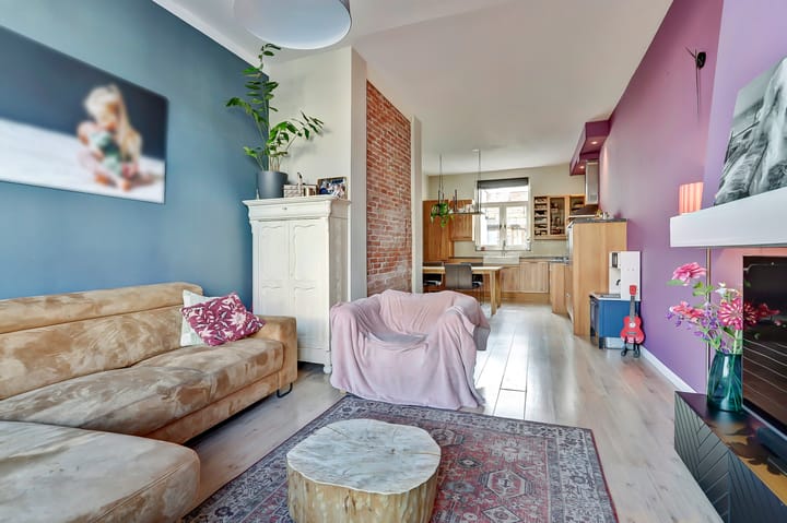 Foto 4 van Verkuijl Quakkelaarstraat 164