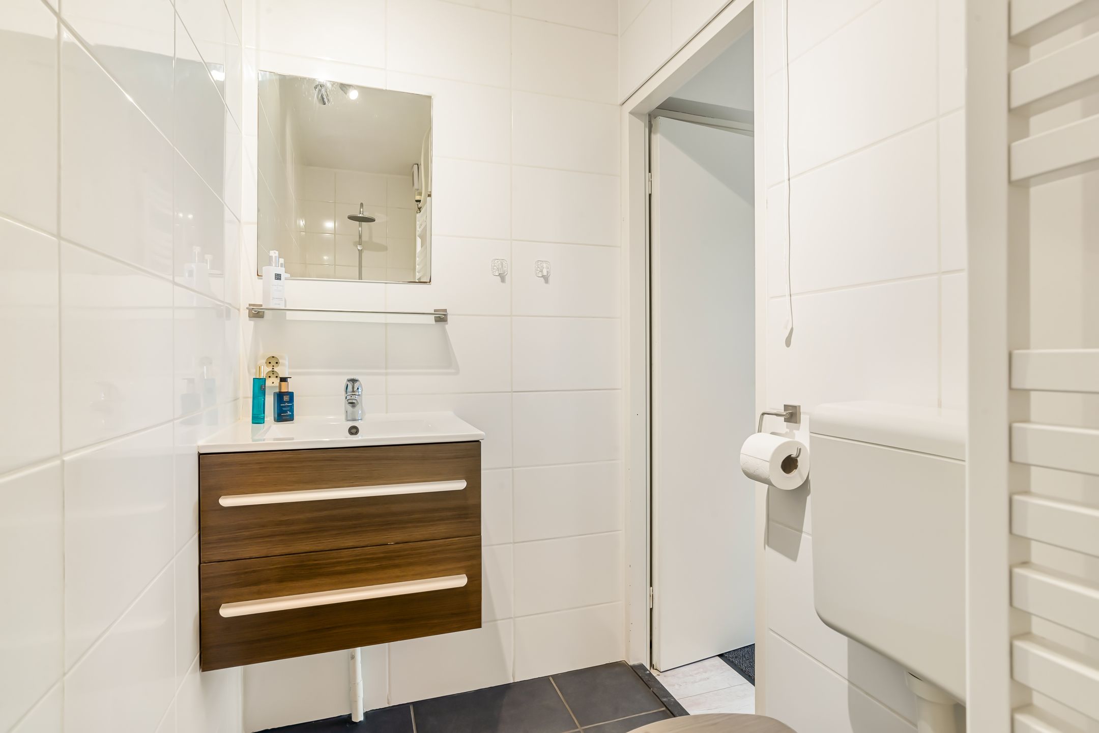 Foto 21 van Bijdorplaan 24