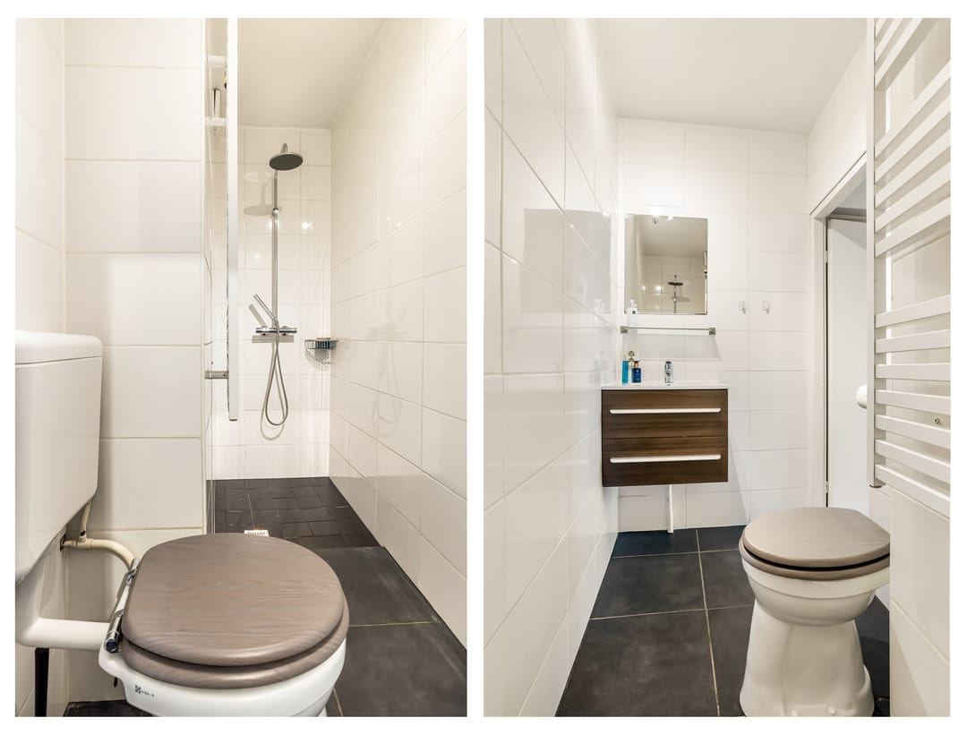 Foto 22 van Bijdorplaan 24