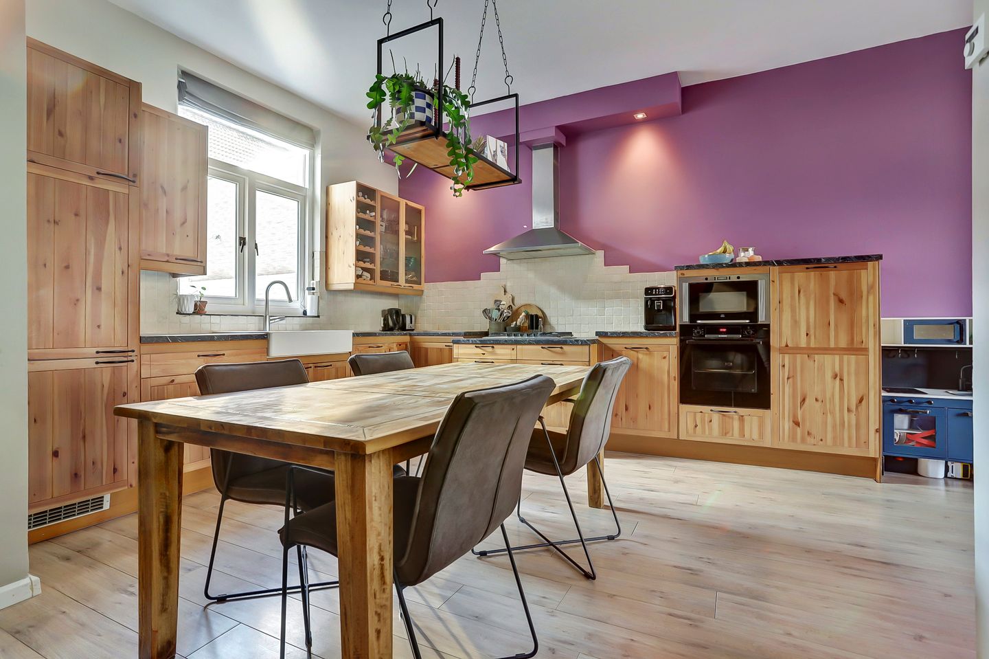 Foto 5 van Verkuijl Quakkelaarstraat 164