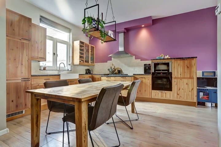 Foto 5 van Verkuijl Quakkelaarstraat 164