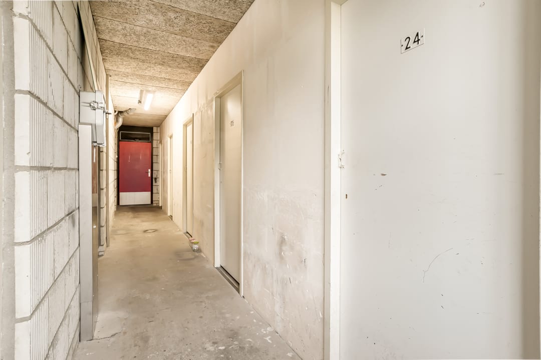 Foto 23 van Bijdorplaan 24