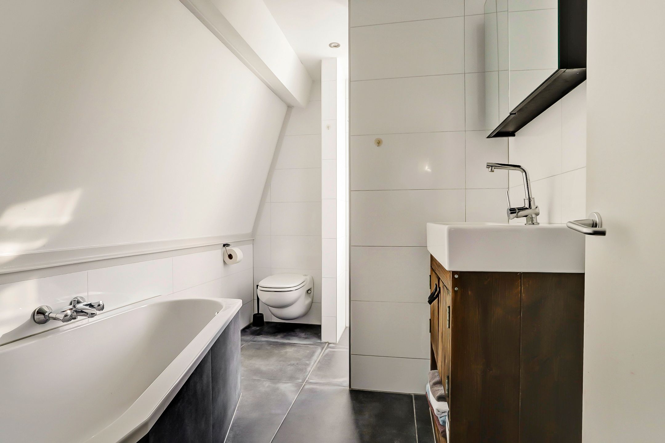 Foto 6 van Verkuijl Quakkelaarstraat 164