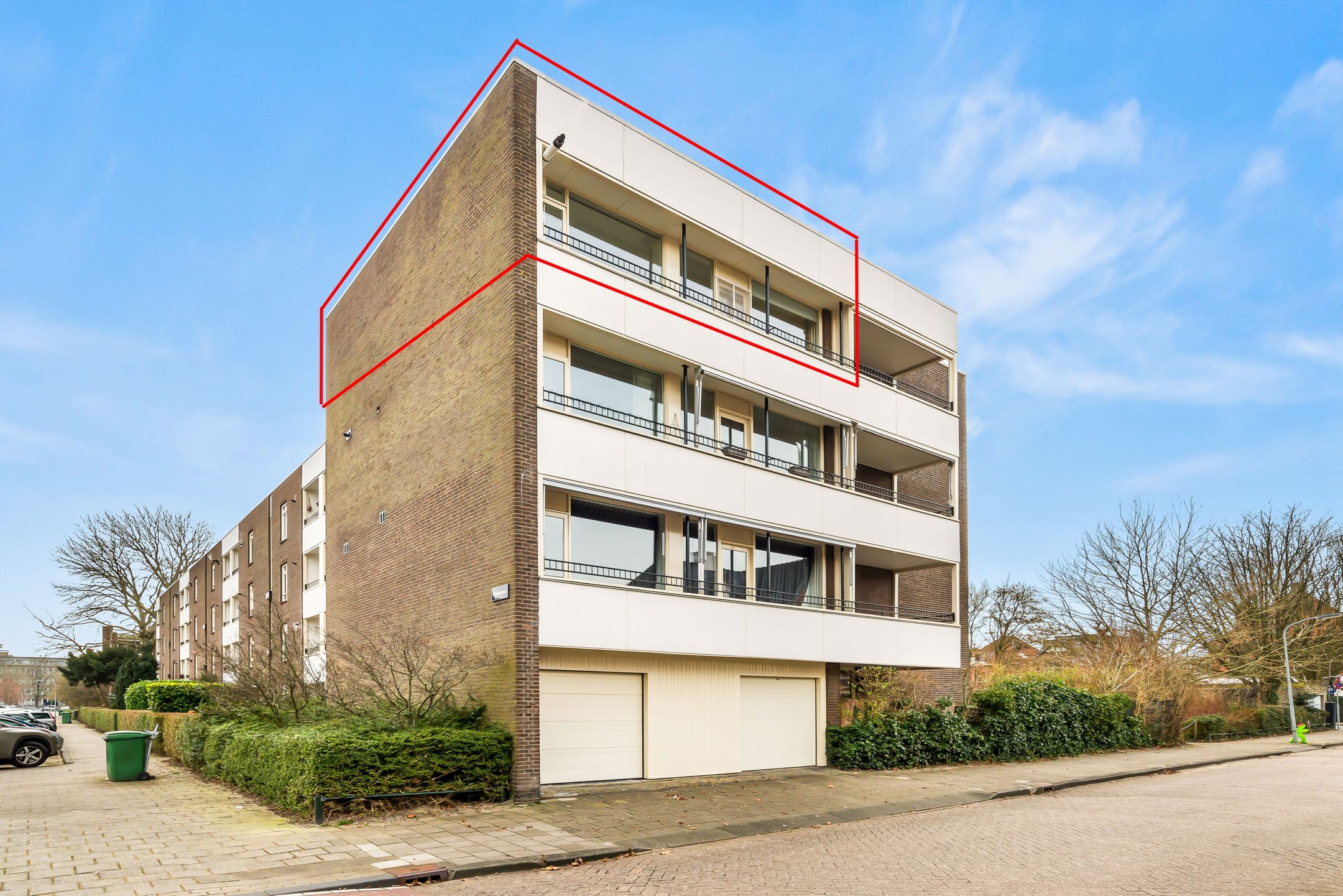 Foto 24 van Bijdorplaan 24