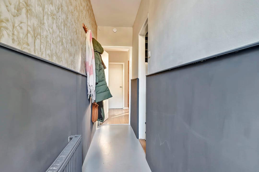 Foto 7 van Verkuijl Quakkelaarstraat 164