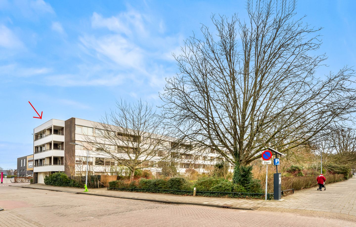 Foto 25 van Bijdorplaan 24