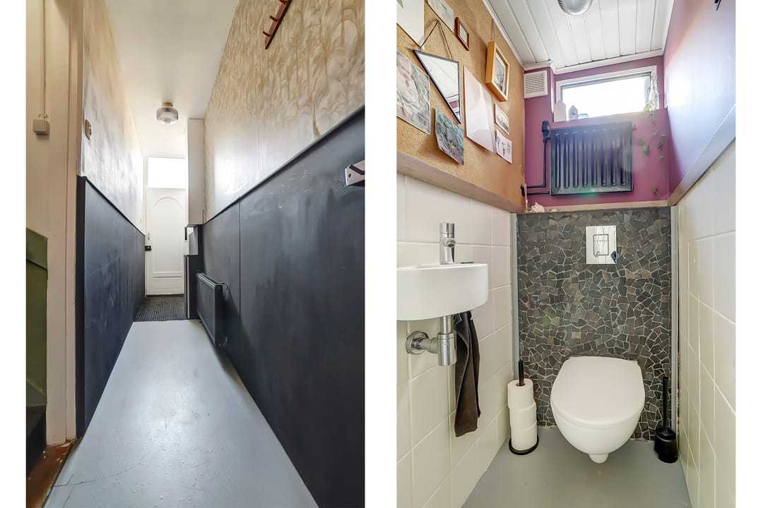 Foto 8 van Verkuijl Quakkelaarstraat 164