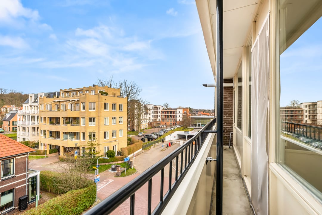 Foto 26 van Bijdorplaan 24