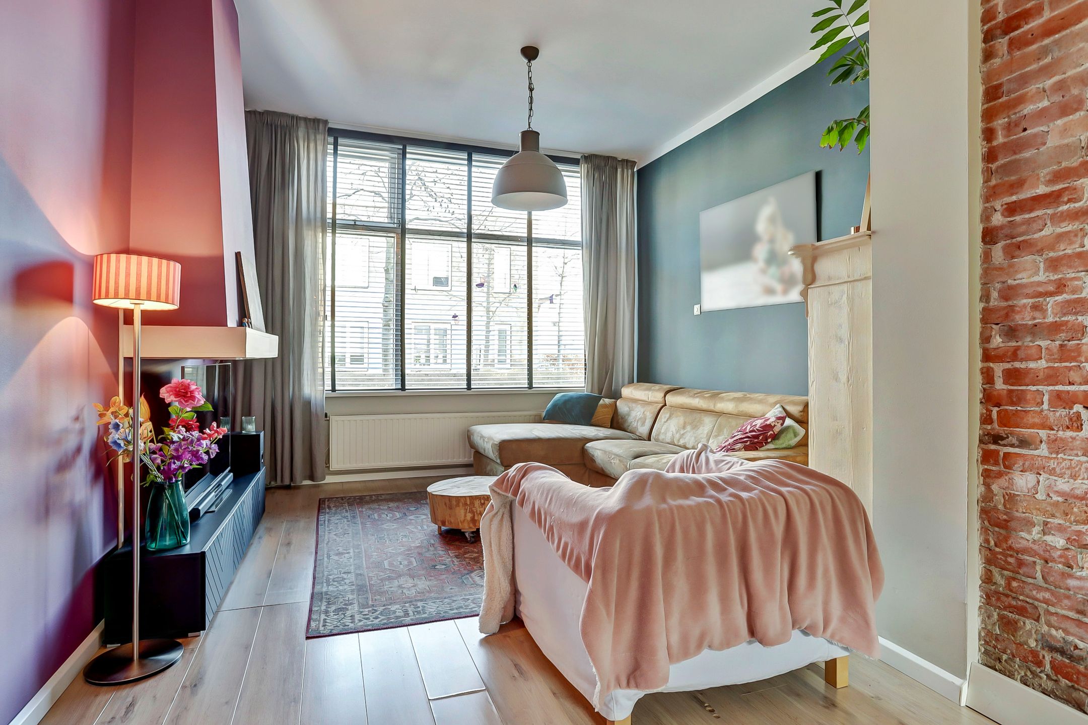 Foto 9 van Verkuijl Quakkelaarstraat 164