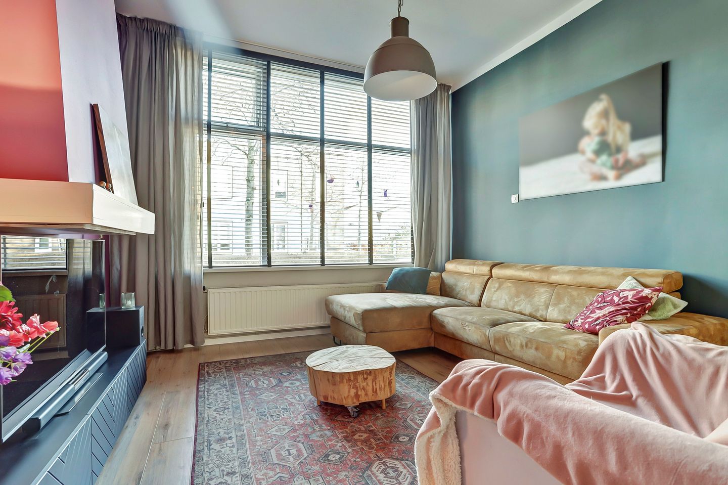 Foto 10 van Verkuijl Quakkelaarstraat 164