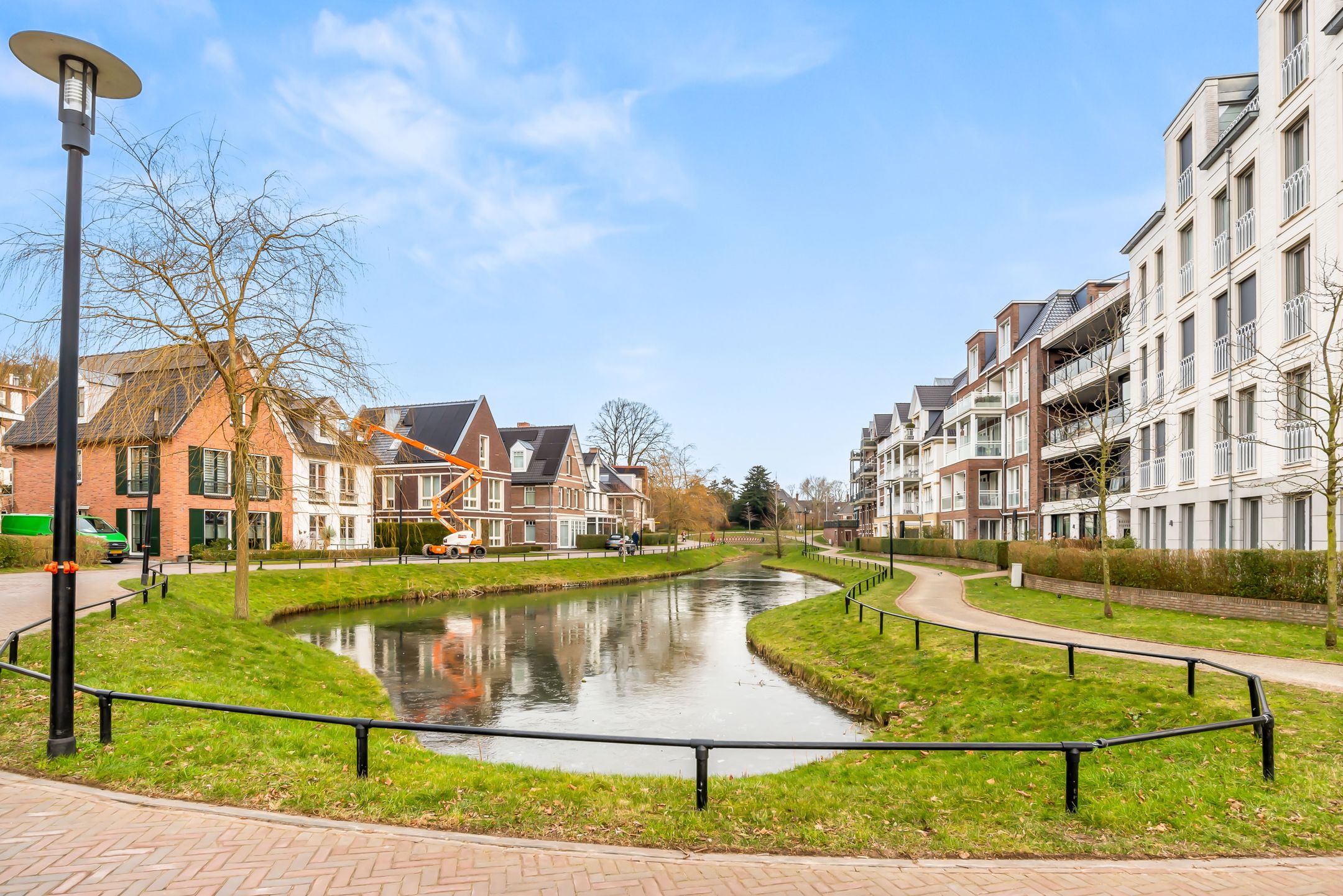 Foto 27 van Bijdorplaan 24