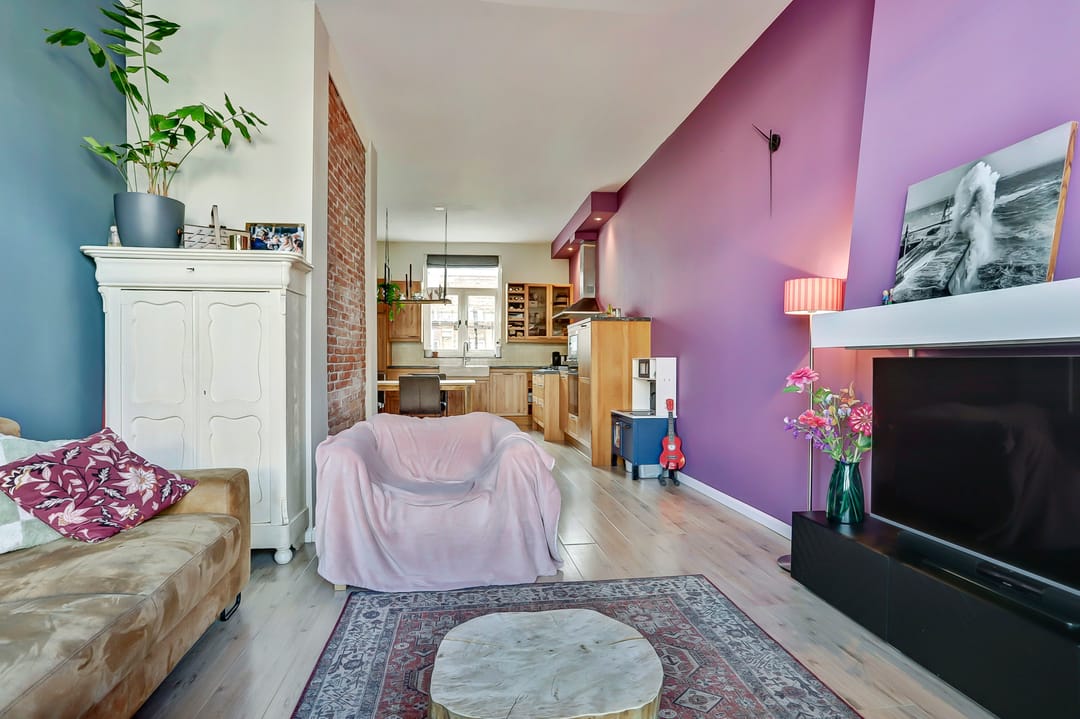 Foto 11 van Verkuijl Quakkelaarstraat 164