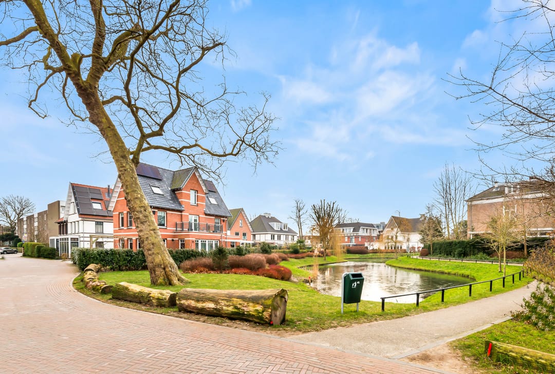 Foto 28 van Bijdorplaan 24