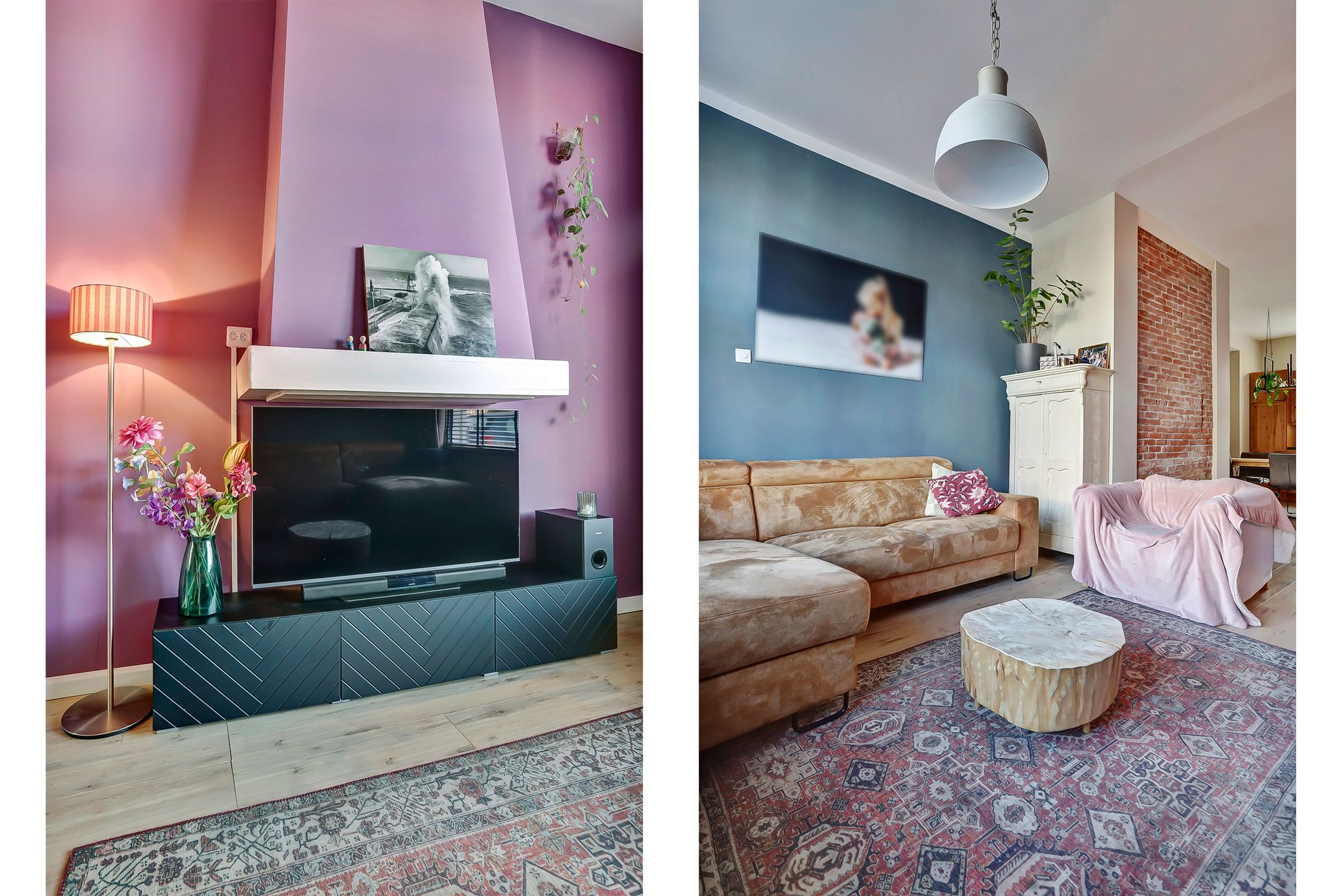 Foto 12 van Verkuijl Quakkelaarstraat 164