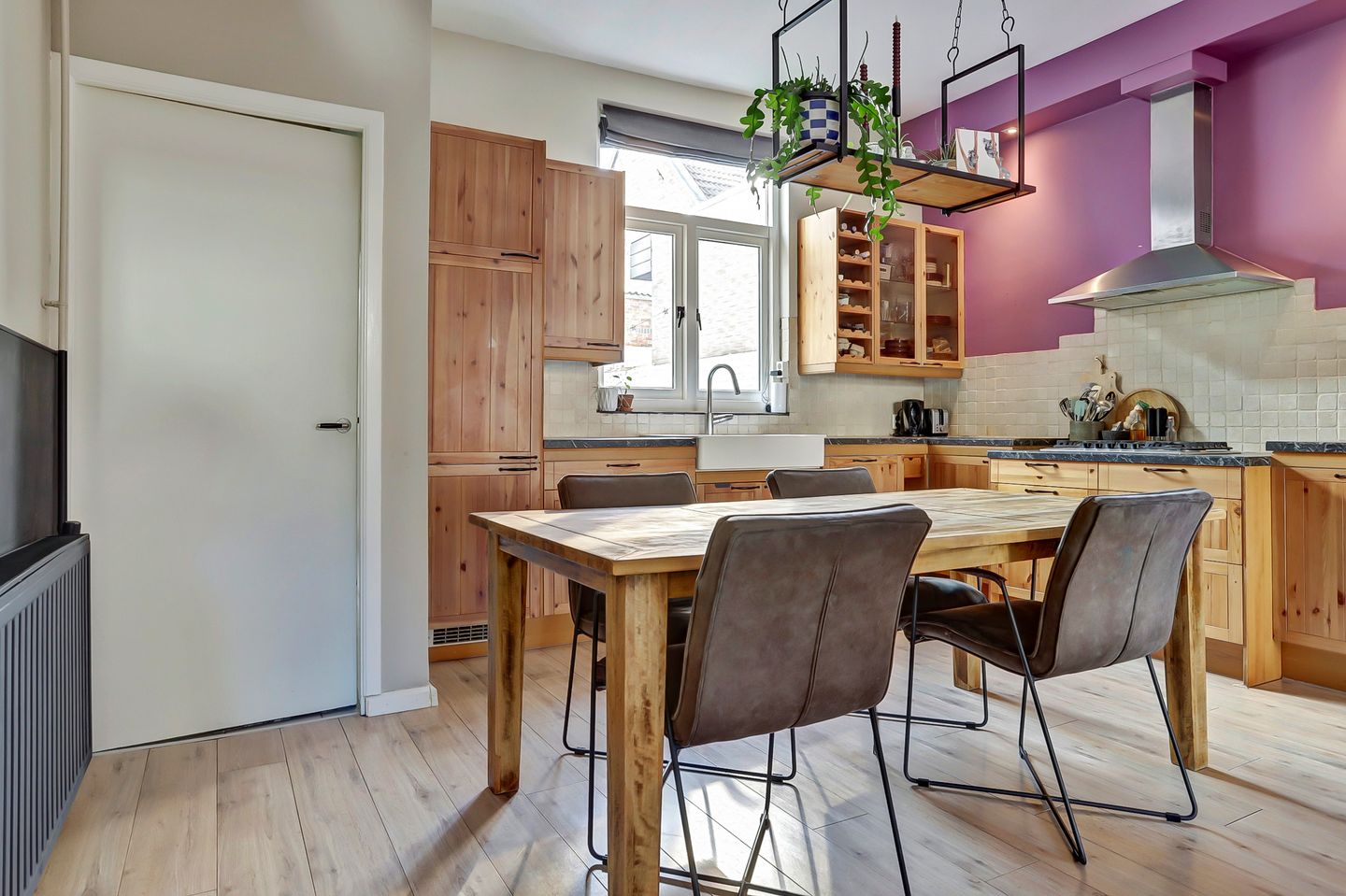 Foto 14 van Verkuijl Quakkelaarstraat 164