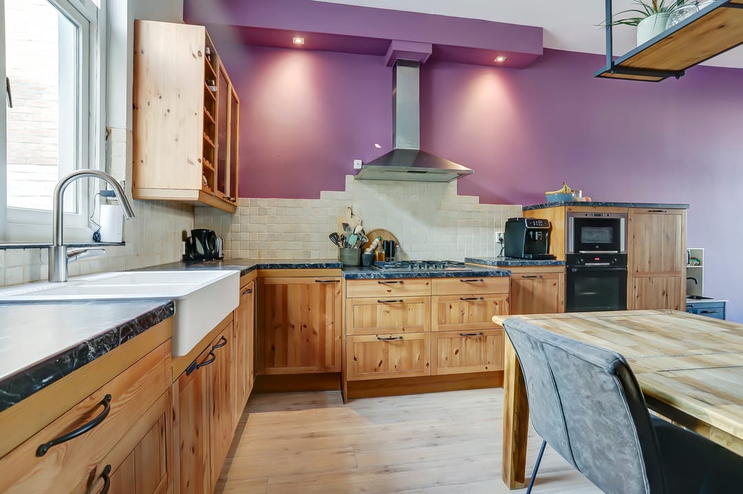 Foto 16 van Verkuijl Quakkelaarstraat 164