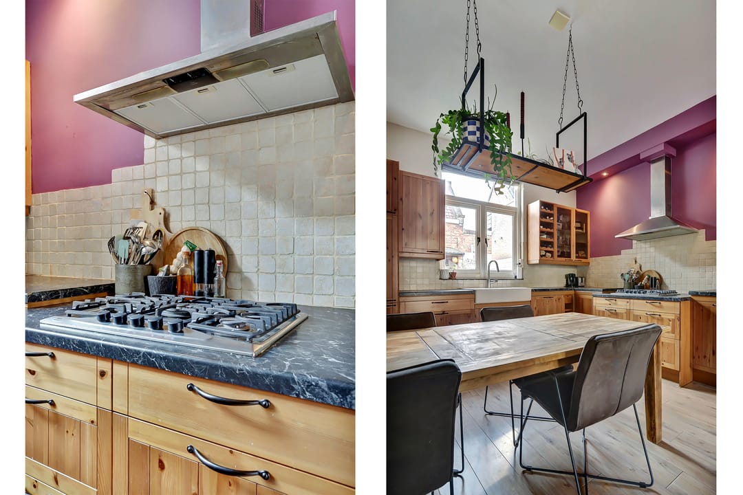 Foto 17 van Verkuijl Quakkelaarstraat 164