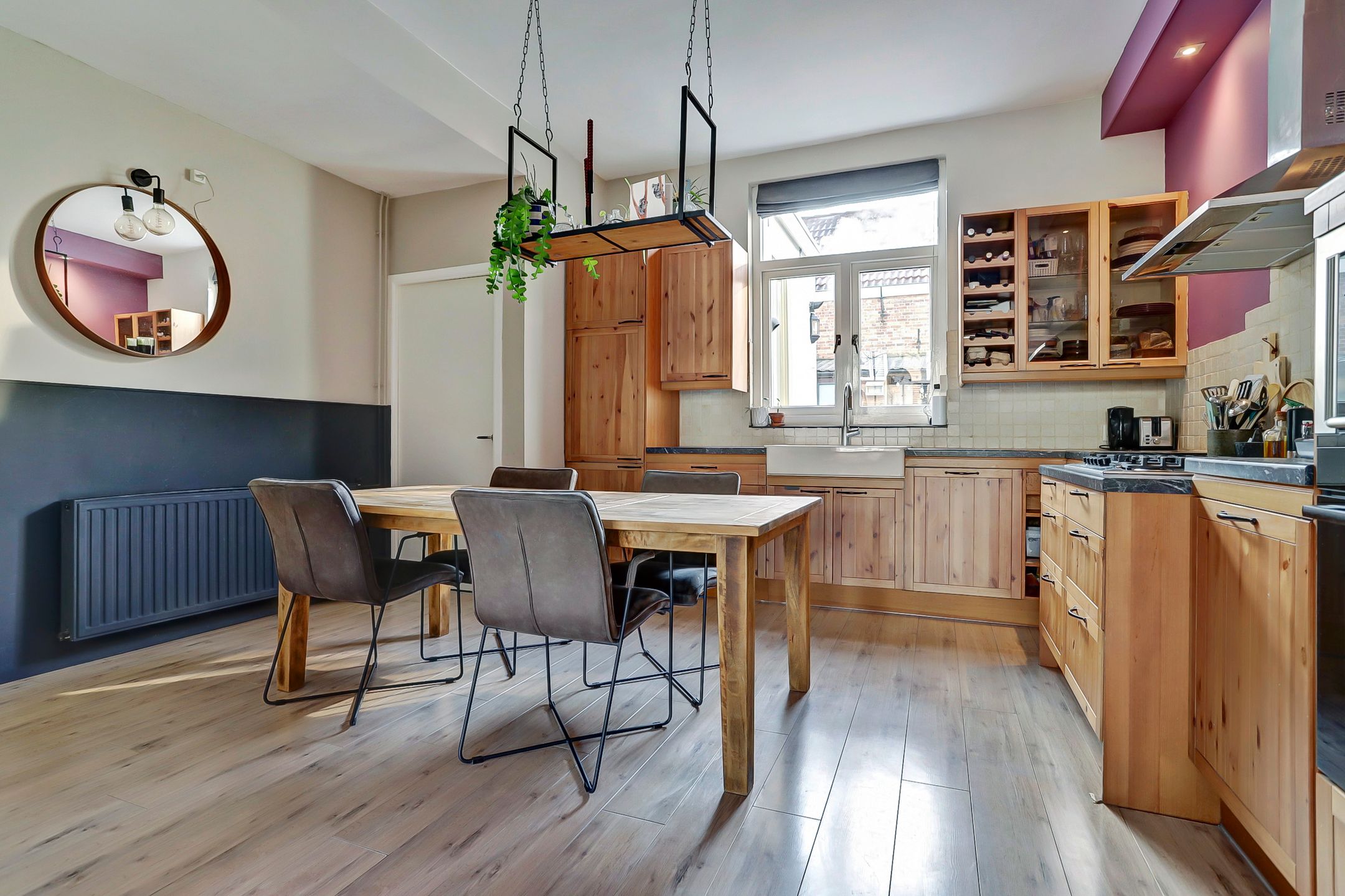 Foto 15 van Verkuijl Quakkelaarstraat 164