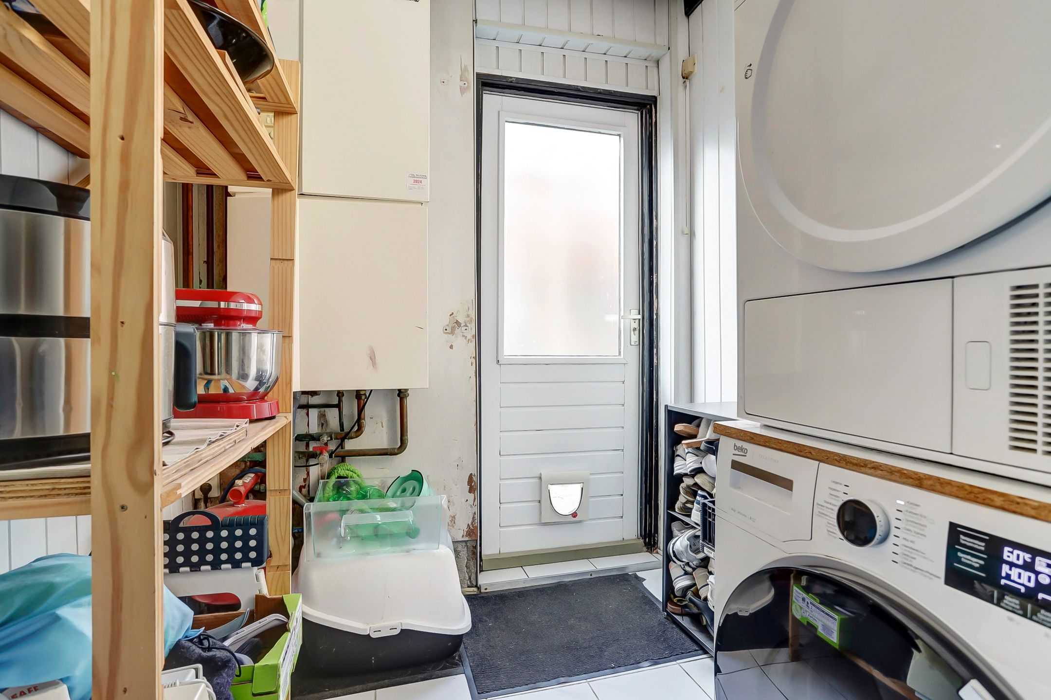 Foto 18 van Verkuijl Quakkelaarstraat 164