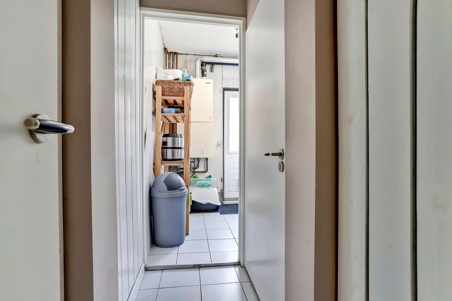 Foto 19 van Verkuijl Quakkelaarstraat 164