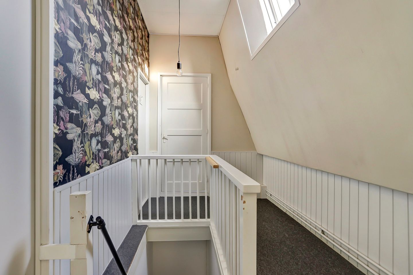 Foto 20 van Verkuijl Quakkelaarstraat 164