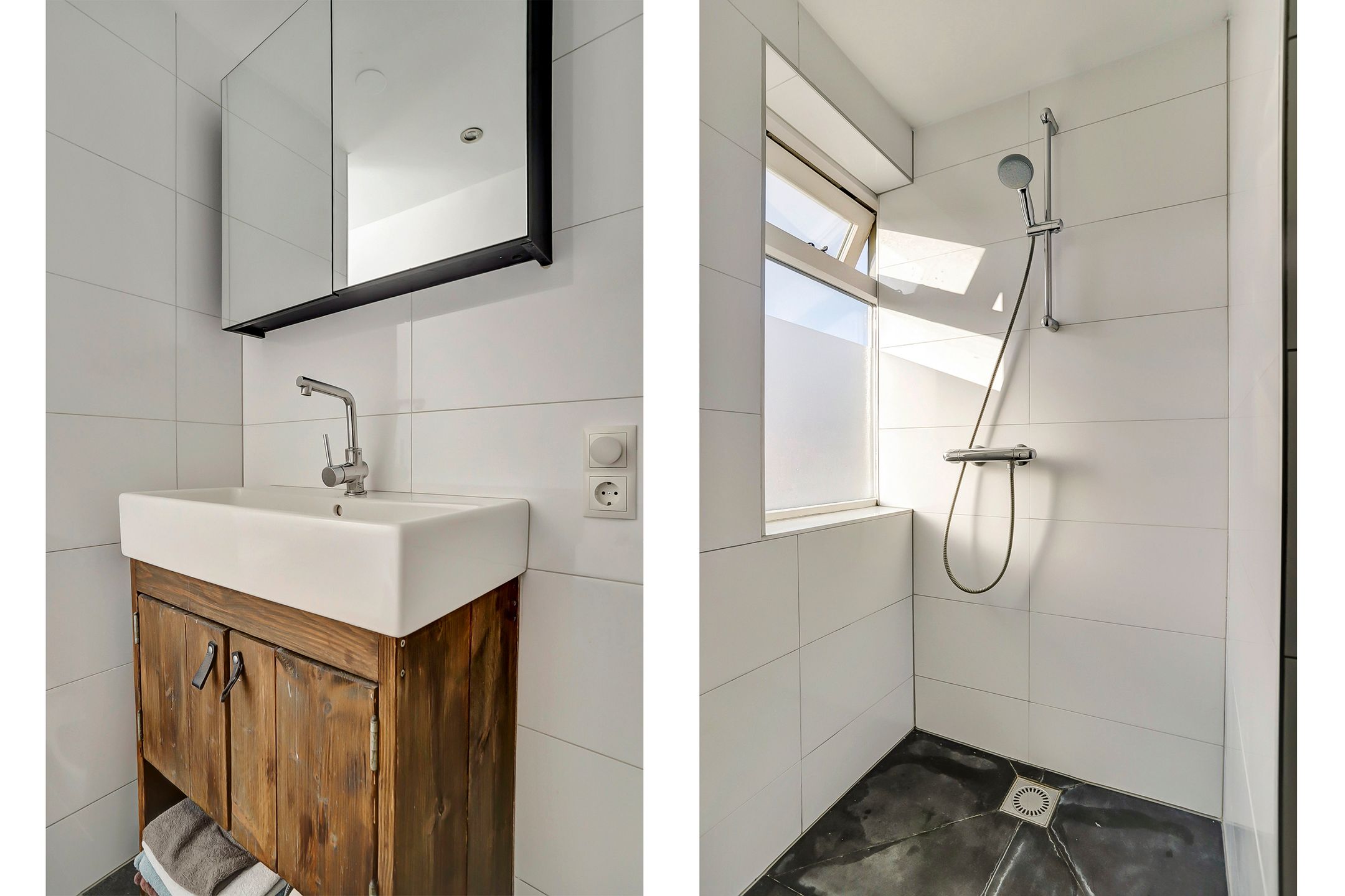 Foto 21 van Verkuijl Quakkelaarstraat 164