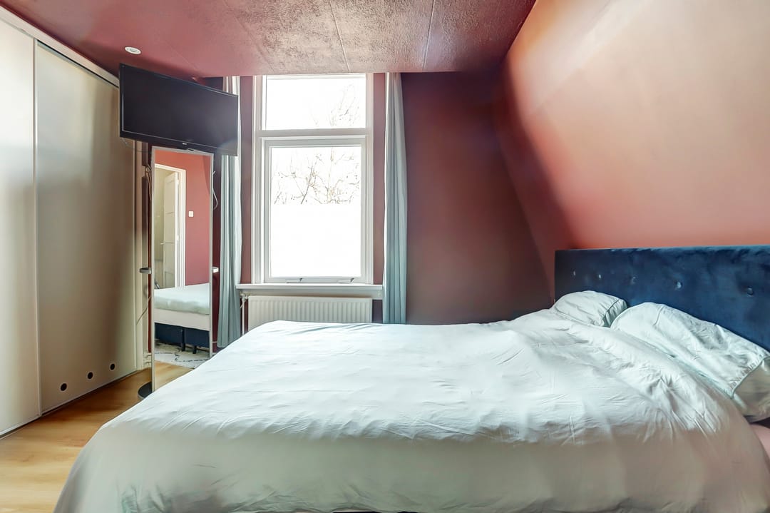 Foto 22 van Verkuijl Quakkelaarstraat 164