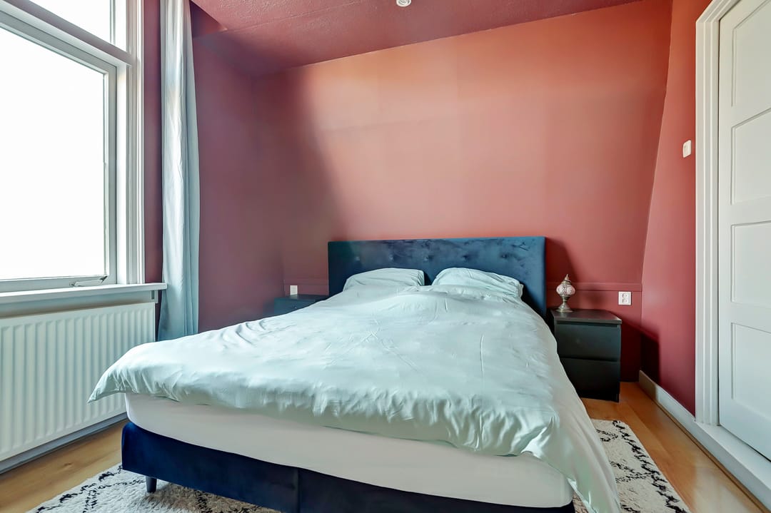 Foto 23 van Verkuijl Quakkelaarstraat 164