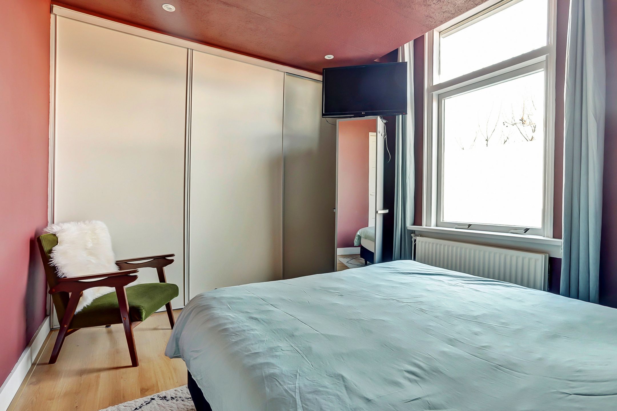 Foto 24 van Verkuijl Quakkelaarstraat 164