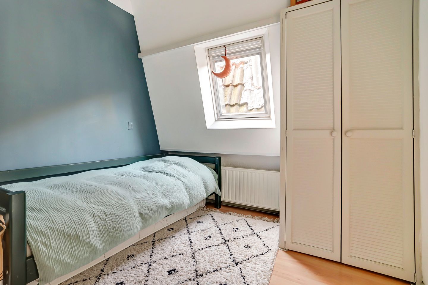 Foto 25 van Verkuijl Quakkelaarstraat 164