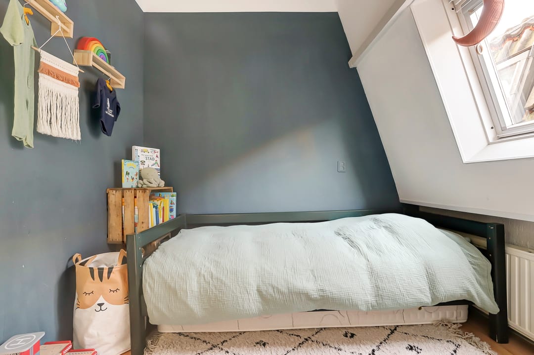 Foto 26 van Verkuijl Quakkelaarstraat 164