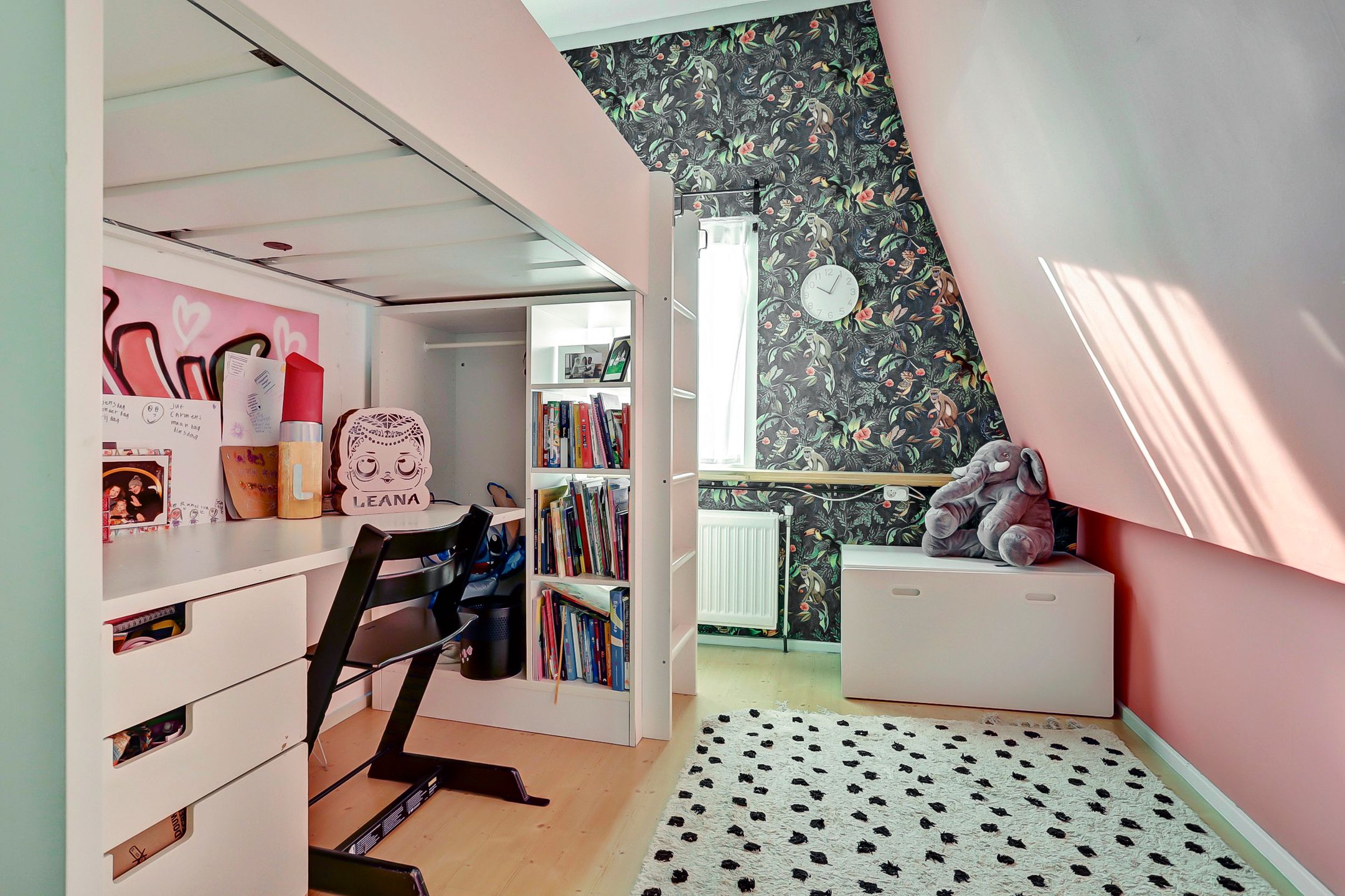 Foto 27 van Verkuijl Quakkelaarstraat 164