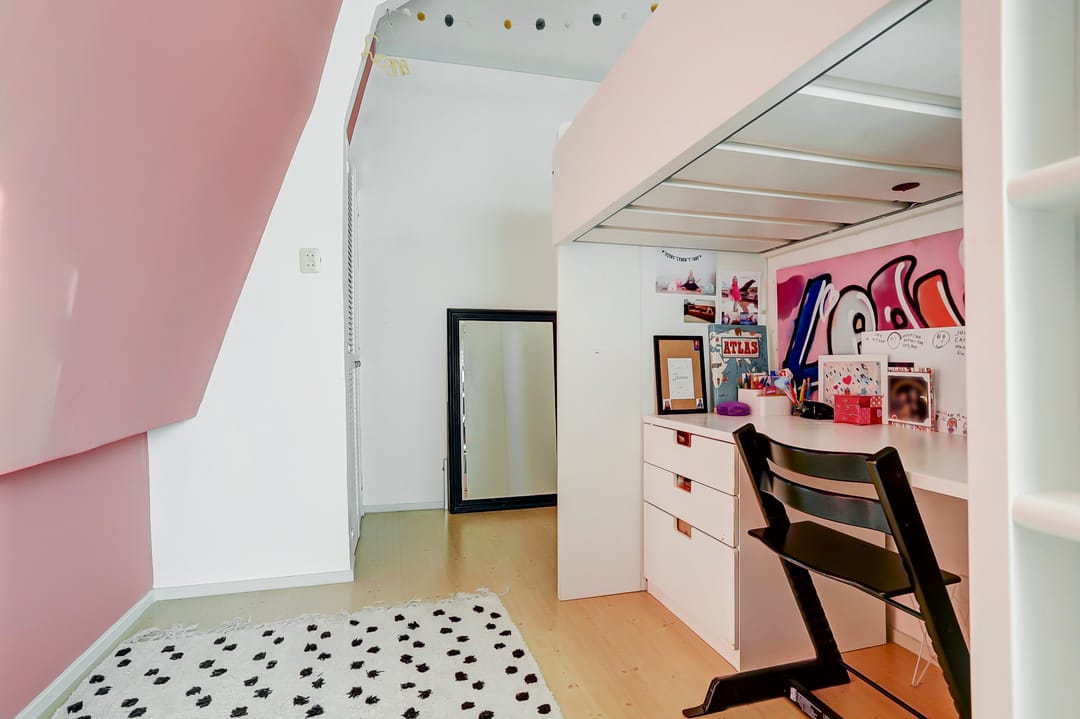 Foto 28 van Verkuijl Quakkelaarstraat 164