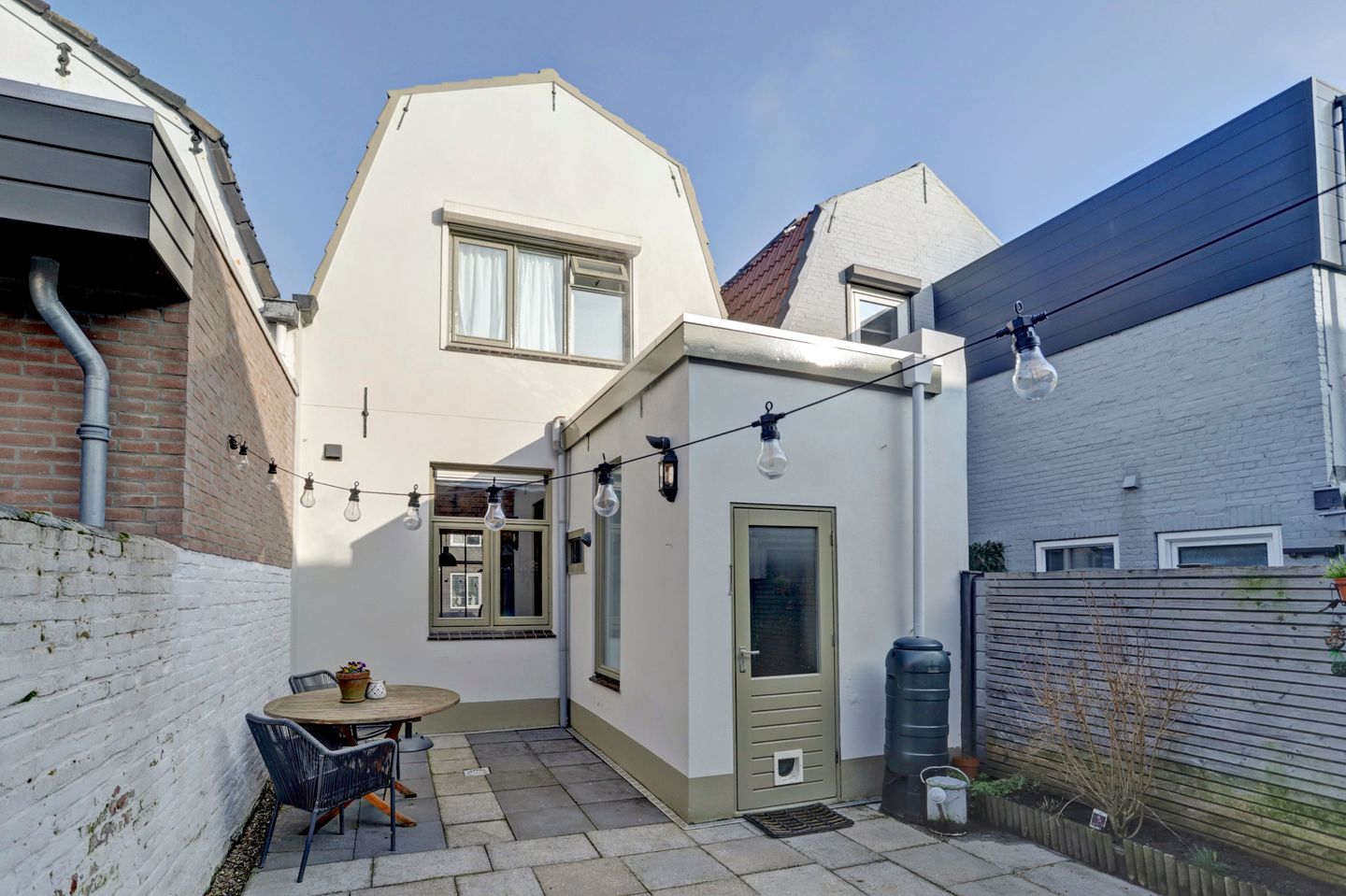 Foto 29 van Verkuijl Quakkelaarstraat 164