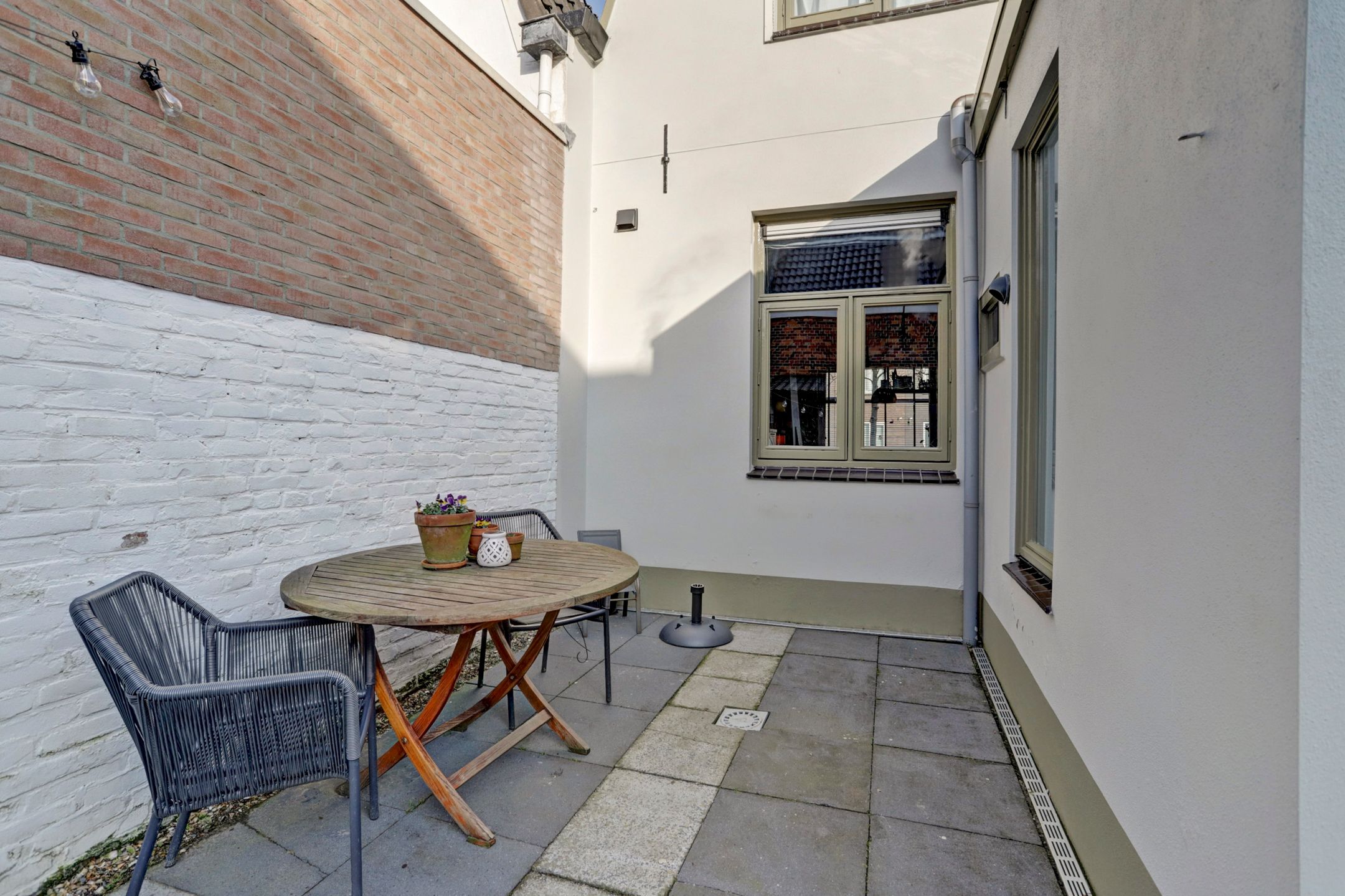 Foto 30 van Verkuijl Quakkelaarstraat 164