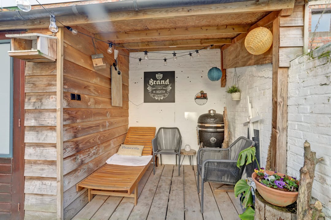 Foto 31 van Verkuijl Quakkelaarstraat 164