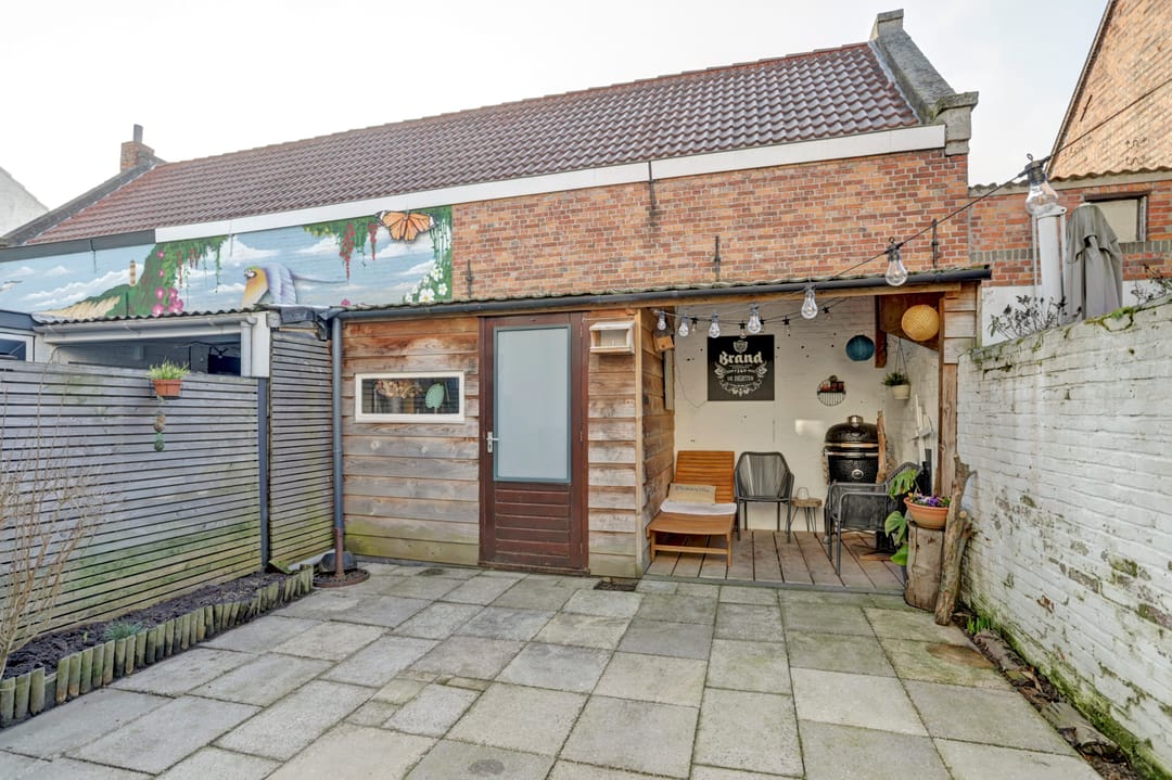 Foto 32 van Verkuijl Quakkelaarstraat 164