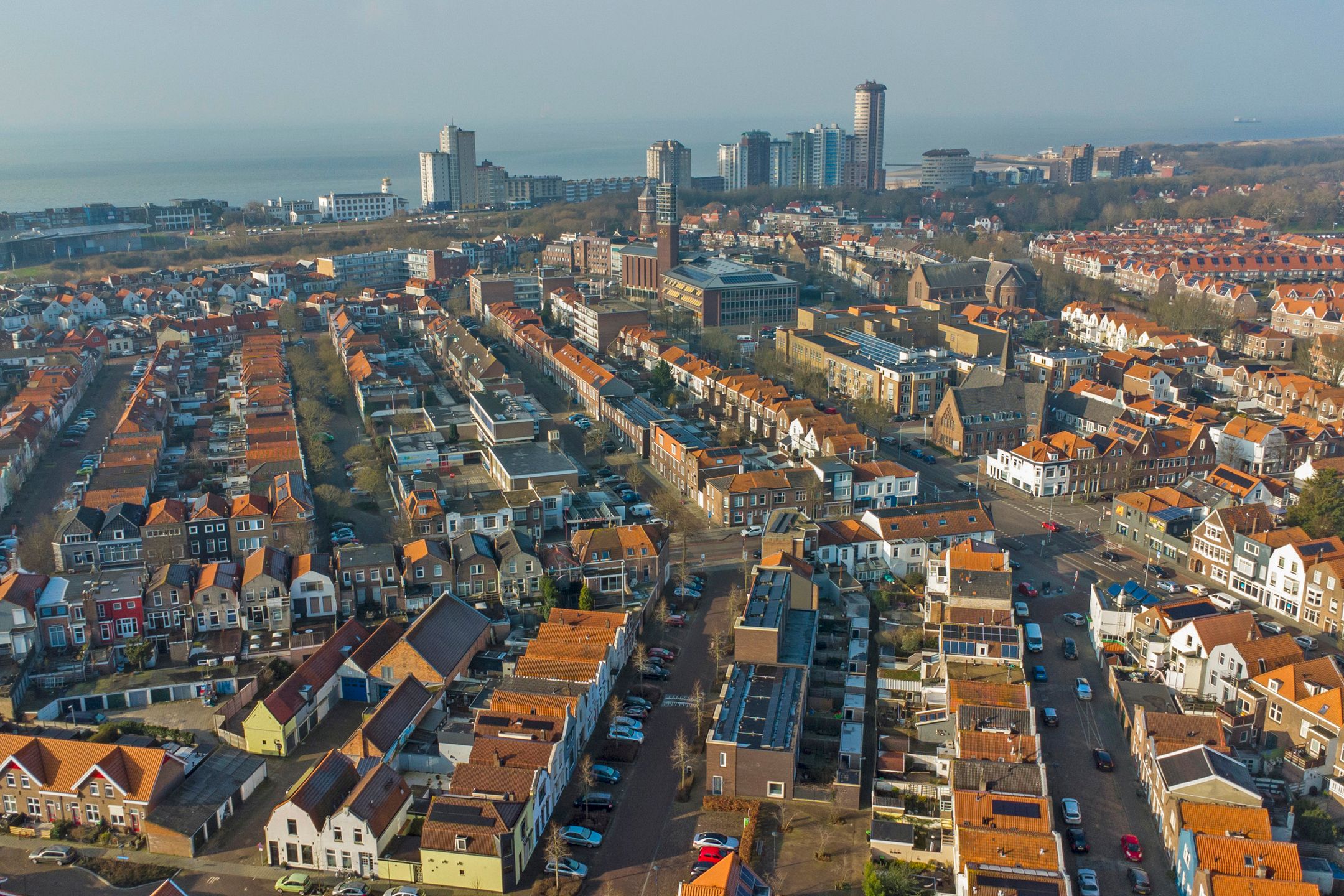 Foto 33 van Verkuijl Quakkelaarstraat 164