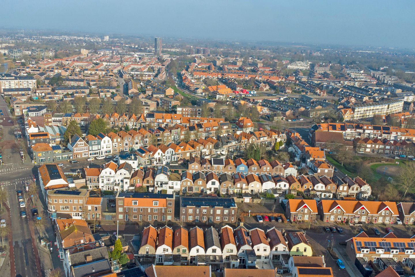 Foto 35 van Verkuijl Quakkelaarstraat 164