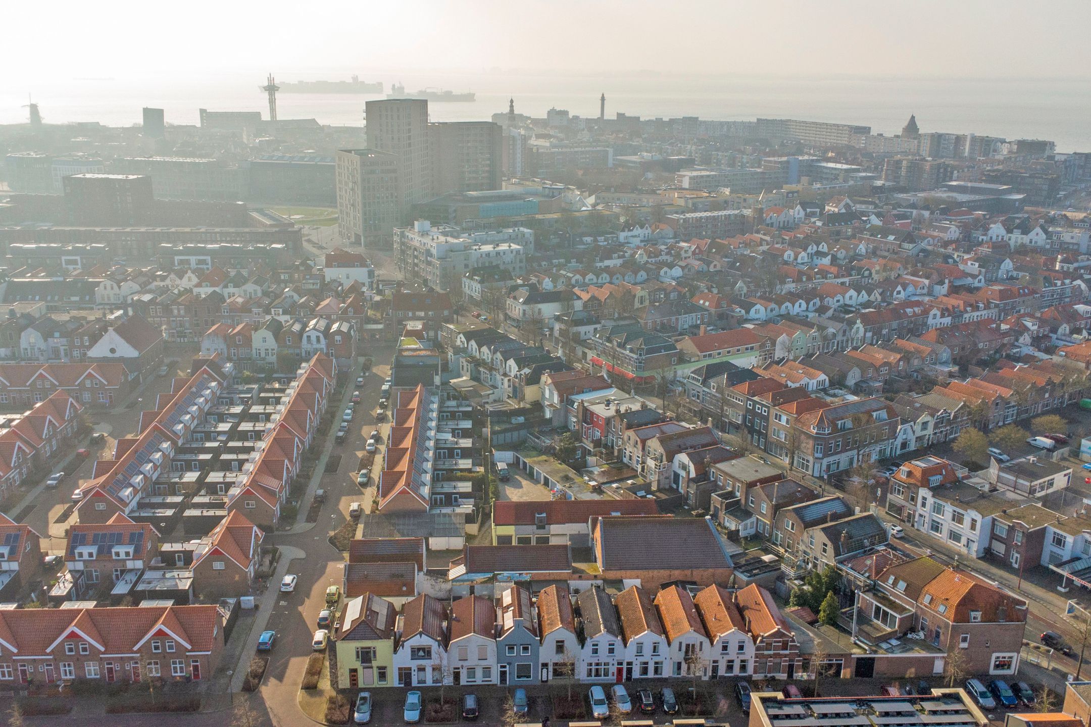 Foto 36 van Verkuijl Quakkelaarstraat 164