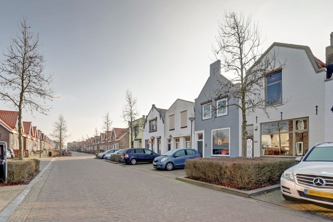 Foto 37 van Verkuijl Quakkelaarstraat 164