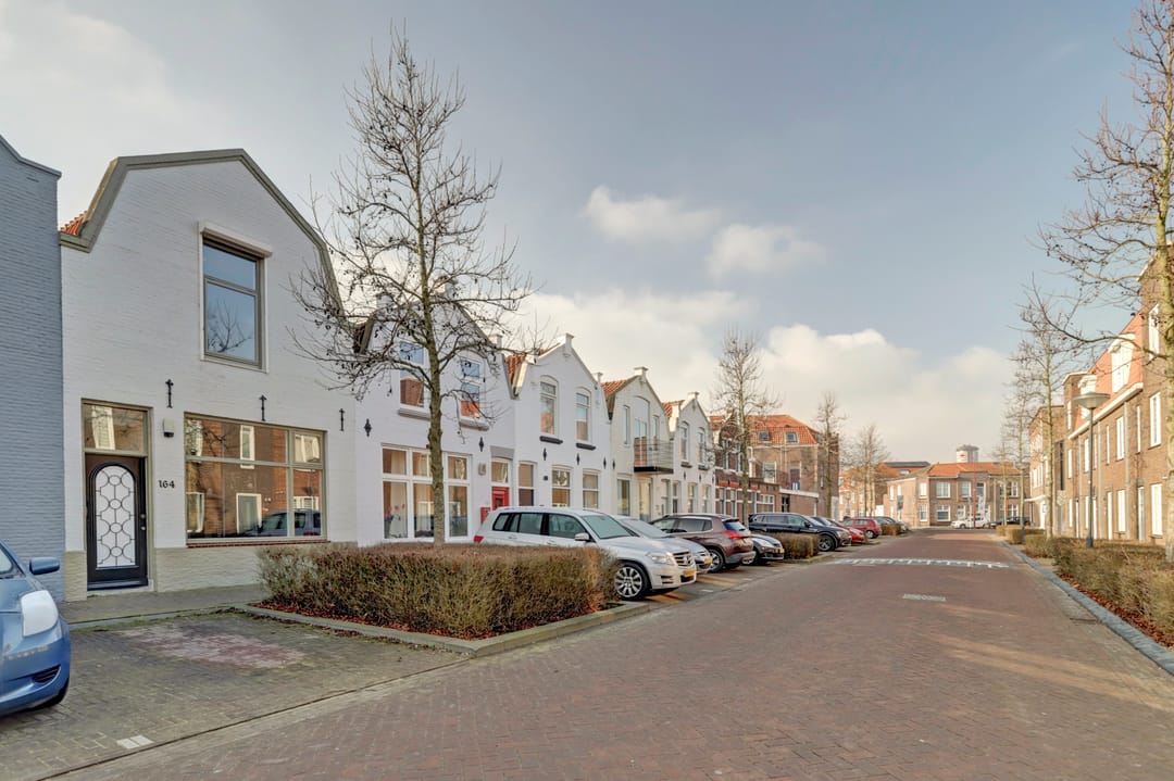 Foto 38 van Verkuijl Quakkelaarstraat 164