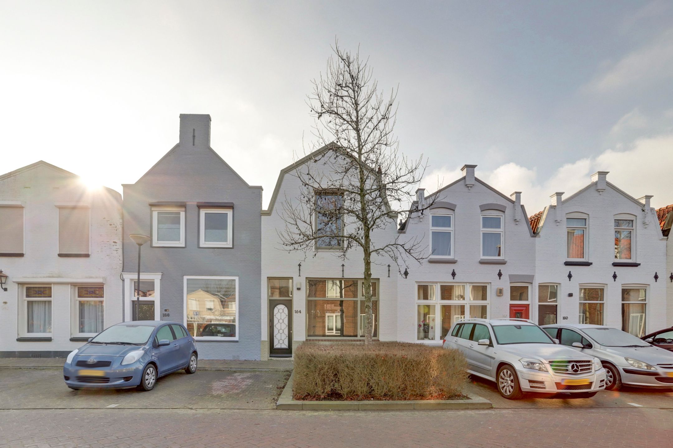 Foto 39 van Verkuijl Quakkelaarstraat 164