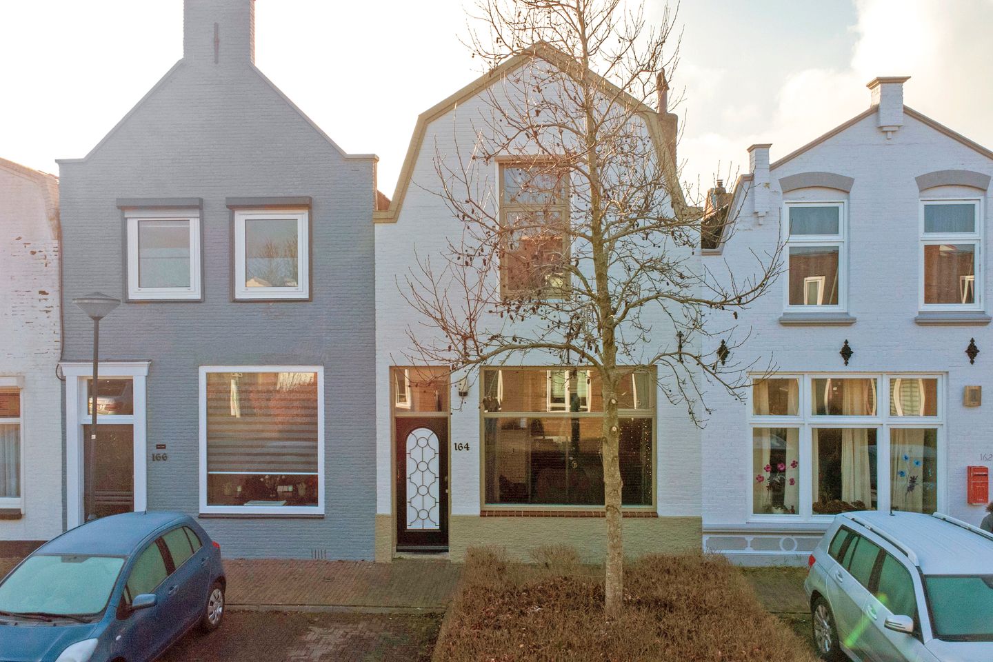 Foto 40 van Verkuijl Quakkelaarstraat 164