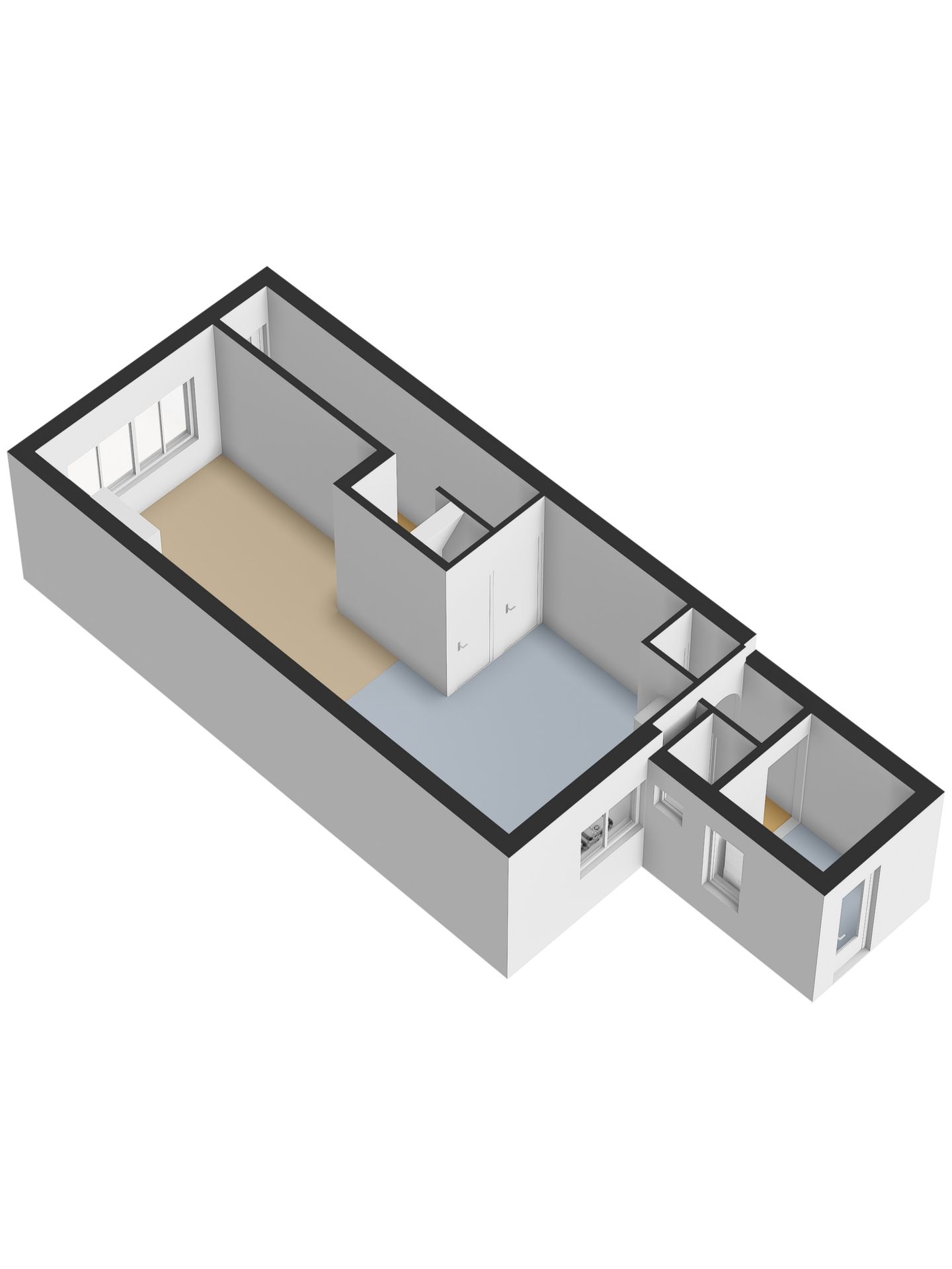 Foto 44 van Verkuijl Quakkelaarstraat 164