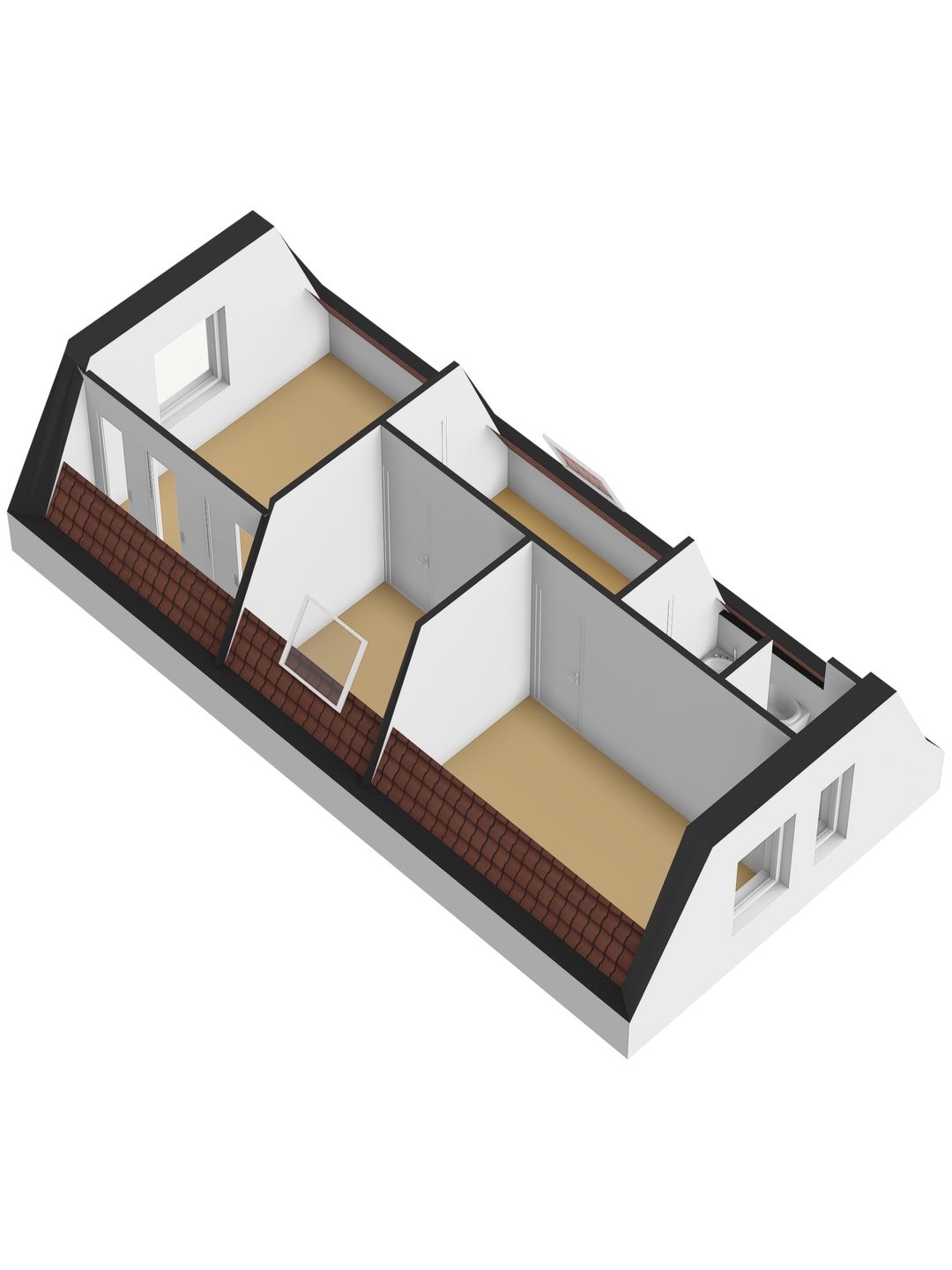 Foto 46 van Verkuijl Quakkelaarstraat 164