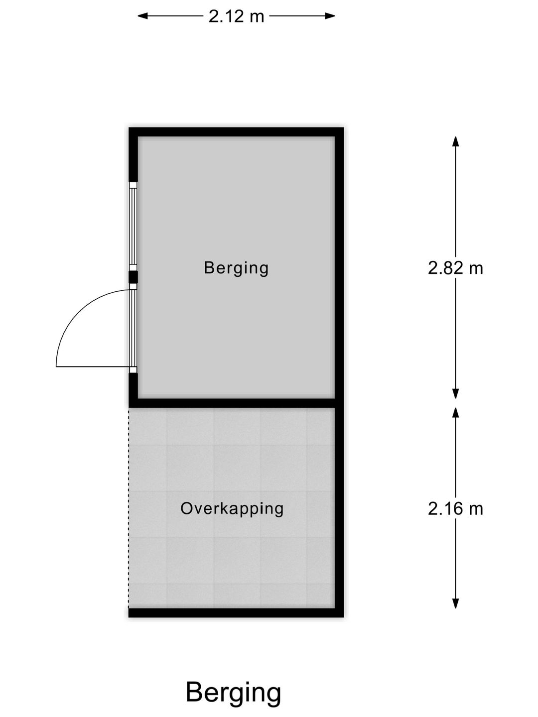 Foto 47 van Verkuijl Quakkelaarstraat 164